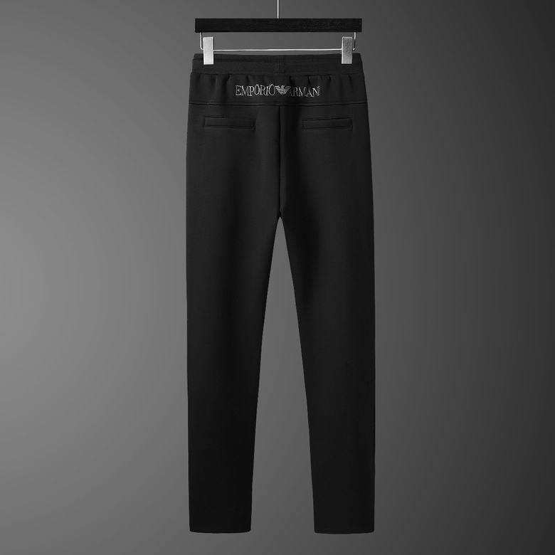 Armani M-4XL 25c2000 (7)